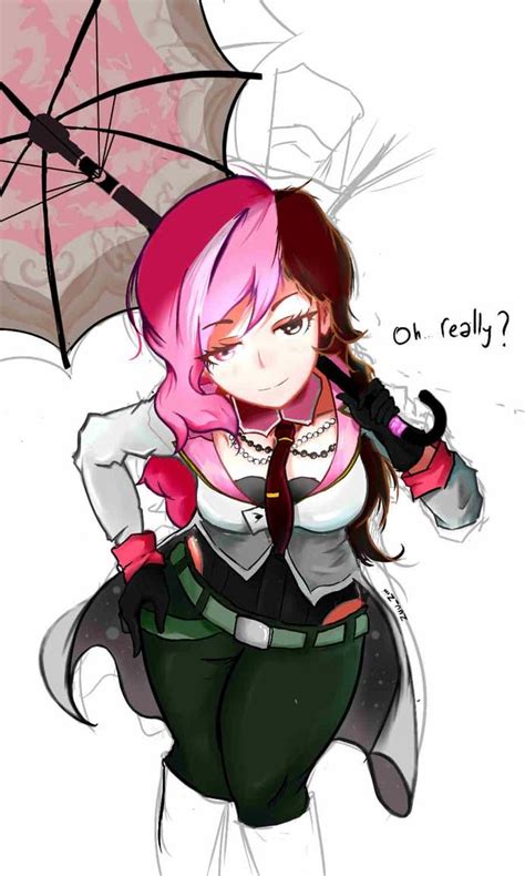 neopolitan rule34|Rule 34 World / neopolitan.